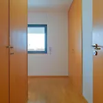 Apartment Bright & Modern Duplex With Terrace Telheiras Lisbon