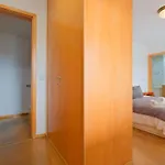 Bright & Modern Duplex With Terrace Telheiras Lisbon