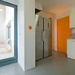 Bright & Modern Duplex With Terrace Telheiras * Lisbon