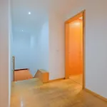Bright & Modern Duplex With Terrace Telheiras Lisbon