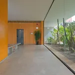 Bright & Modern Duplex With Terrace Telheiras Apartment *