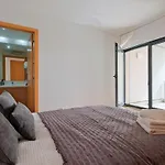 Bright & Modern Duplex With Terrace Telheiras Apartamento