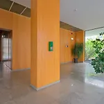 Bright & Modern Duplex With Terrace Telheiras Apartamento Lisboa