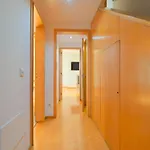 Bright & Modern Duplex With Terrace Telheiras * Lisboa