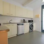 Bright & Modern Duplex With Terrace Telheiras * Lisboa