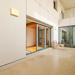Bright & Modern Duplex With Terrace Telheiras Apartamento Lisboa