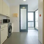 Apartamento Bright & Modern Duplex With Terrace Telheiras *